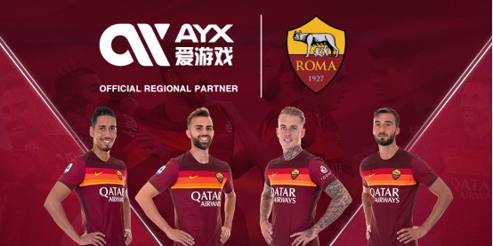 柏林联合主