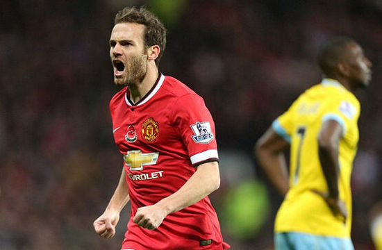 并不是指具 并不是指具