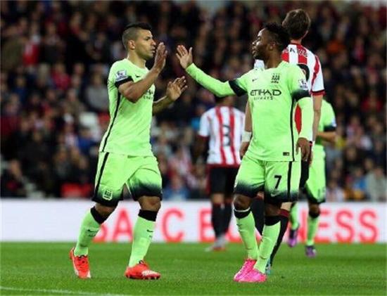 对手的核心 对手的核心