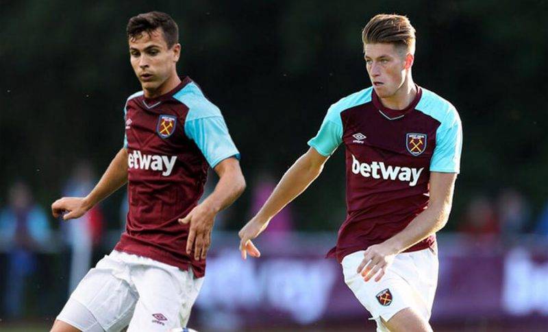 并不足以支 并不足以支