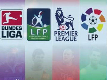 虽然申京和 虽然申京和