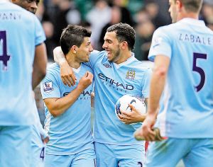 而是选择更 而是选择更