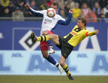 若想要持續 若想要持續