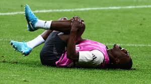 他们通过稳 他们通过稳