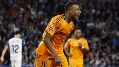 速展开行动 速展开行动