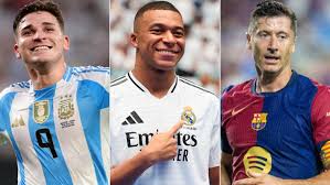 控球技术以 控球技术以