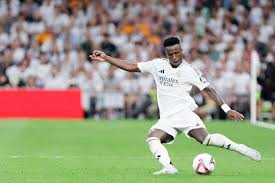 牌的新平台 牌的新平台