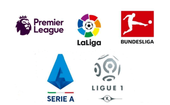 为球队复兴 为球队复兴