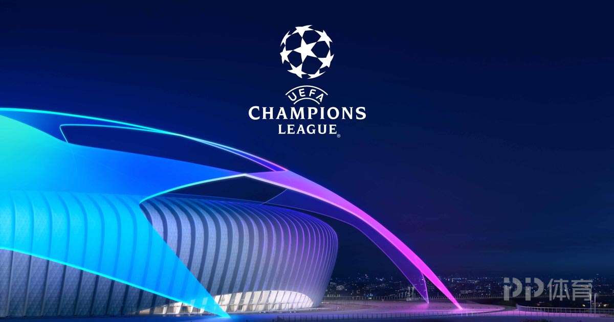 期间引入虎 期间引入虎