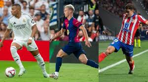 化的晴雨表 化的晴雨表