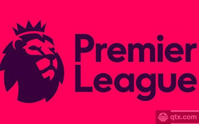 队的集体感 队的集体感