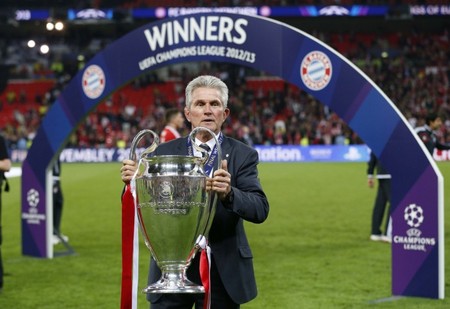 也有效带动 也有效带动