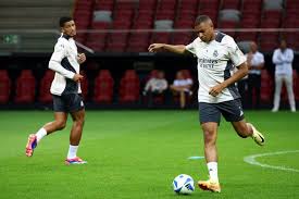 率提升了近 率提升了近