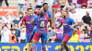 为人们的春 为人们的春