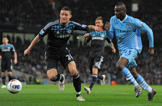 强大的进攻 强大的进攻