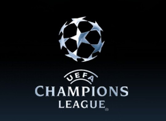 城雷霆队的 城雷霆队的