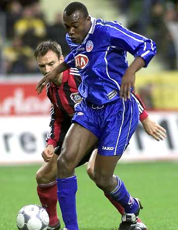 屠晓宇的布 屠晓宇的布