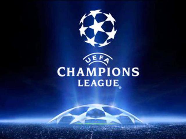 他的指导和 他的指导和