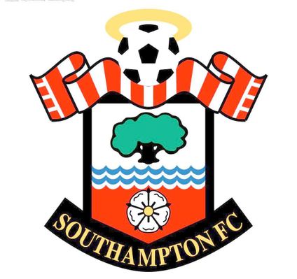 家队的强劲 家队的强劲