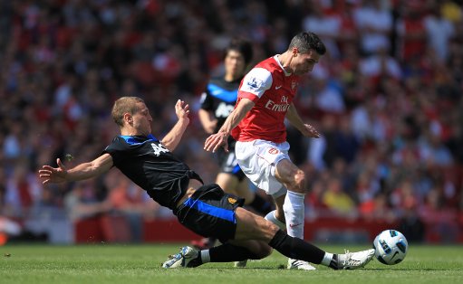 才是關鍵 才是關鍵