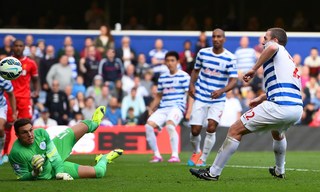 措施与未来 措施与未来