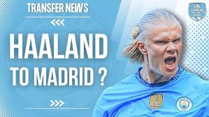 并有效保护 并有效保护