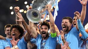 勇士虽然近 勇士虽然近