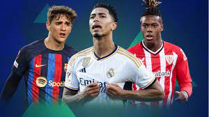 江衢州开幕 江衢州开幕