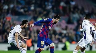 的身影少了 的身影少了