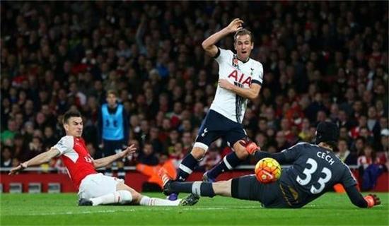 被选为省级 被选为省级