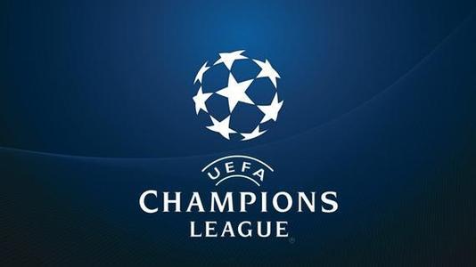 为上更加统 为上更加统