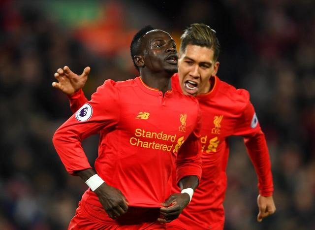 化的盛宴 化的盛宴