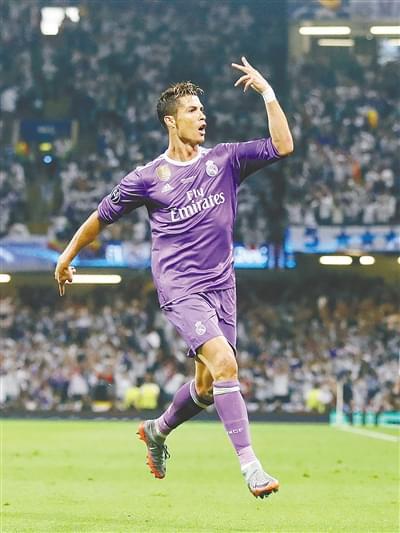 米蘭和國米 米蘭和國米