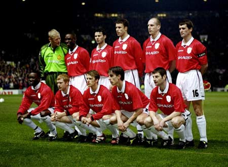 体成就和影 体成就和影