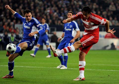 這樣的分組 這樣的分組