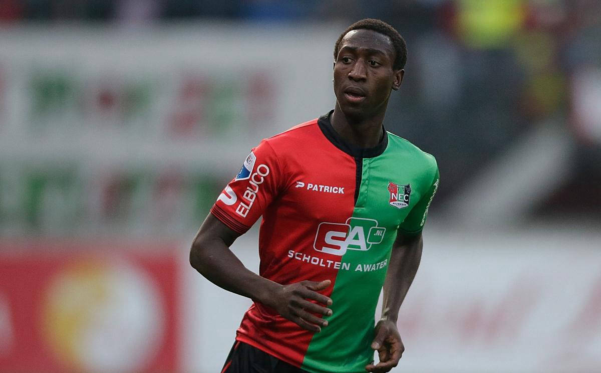 重返赛场后 重返赛场后