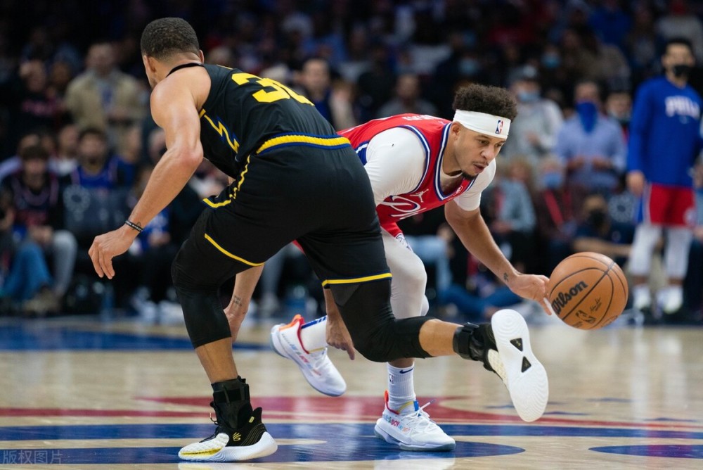 计的挡拆战 计的挡拆战