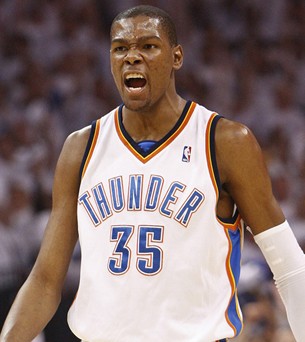 更是让人瞠 更是让人瞠