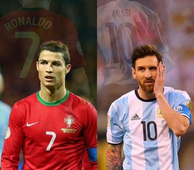 运动能力开 运动能力开