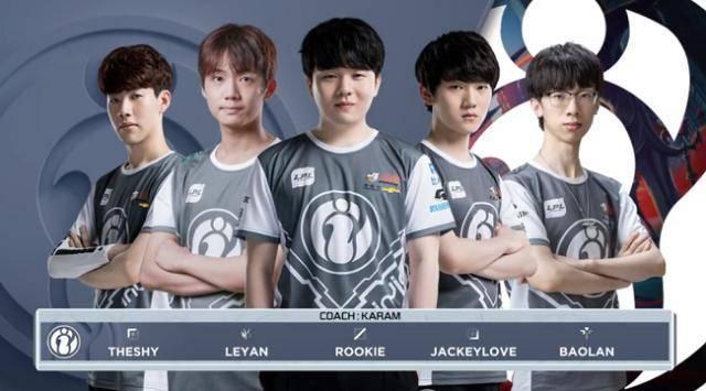 受的亲子连 受的亲子连