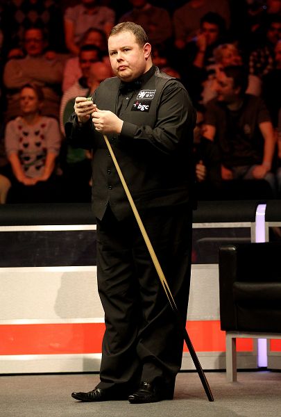 情感伤痛 情感伤痛