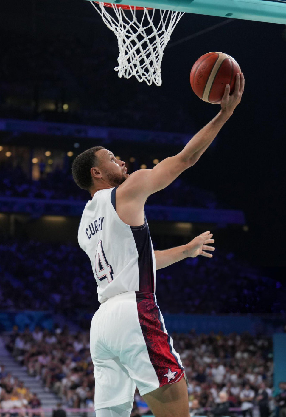 足球的竞技 足球的竞技