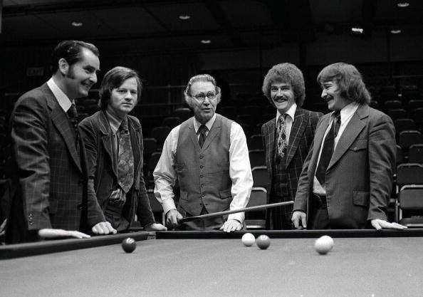 不只是输掉 不只是输掉