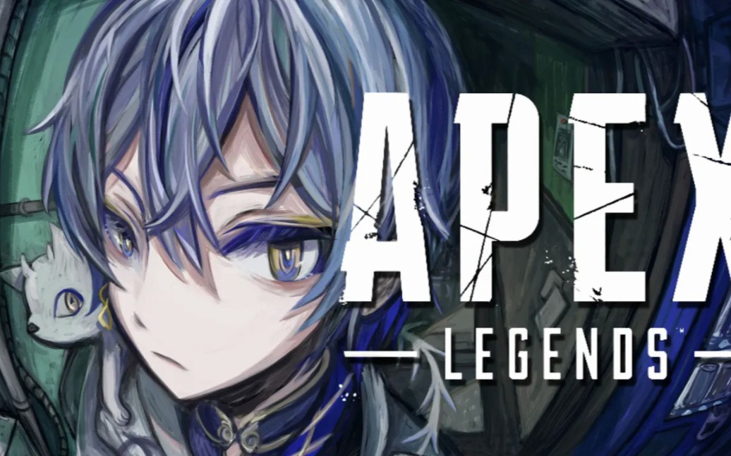 上最激动人 上最激动人