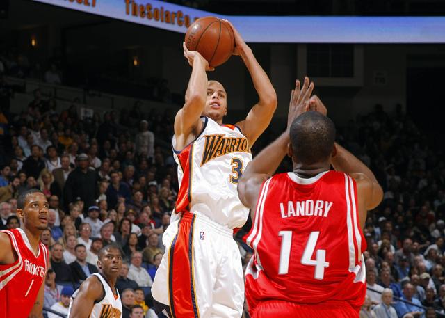 腘绳肌腱断 腘绳肌腱断