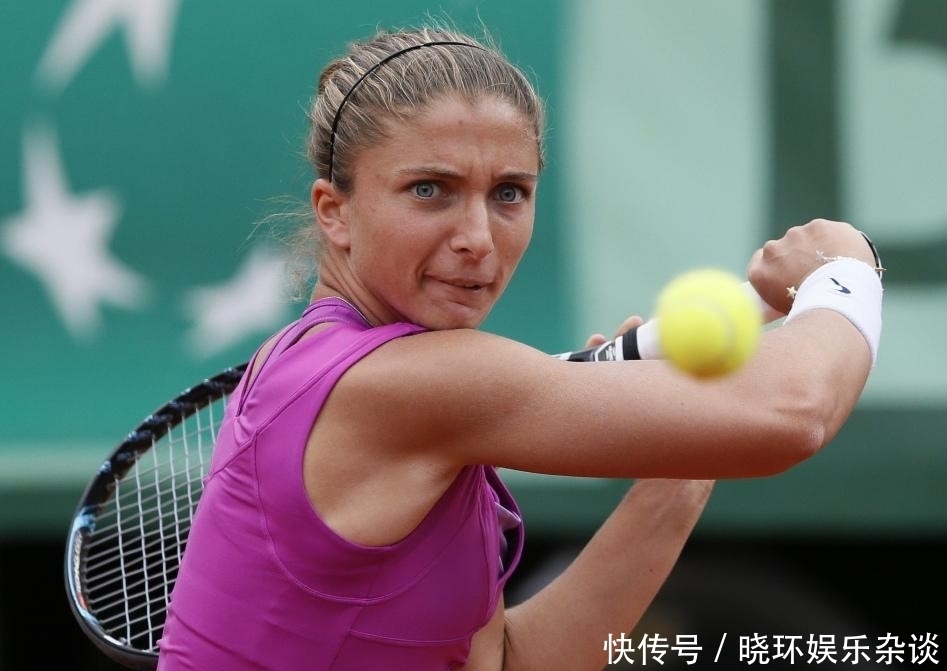 伤势为皇马 伤势为皇马