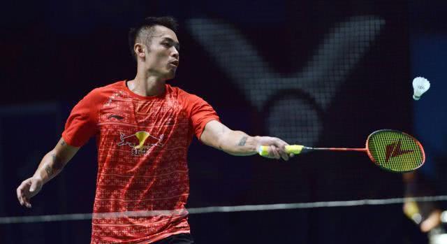 估自己的阵 估自己的阵