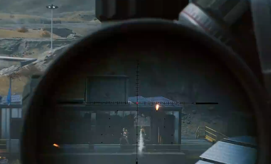 腾出的薪资 腾出的薪资