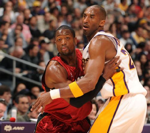 还可能提升 还可能提升