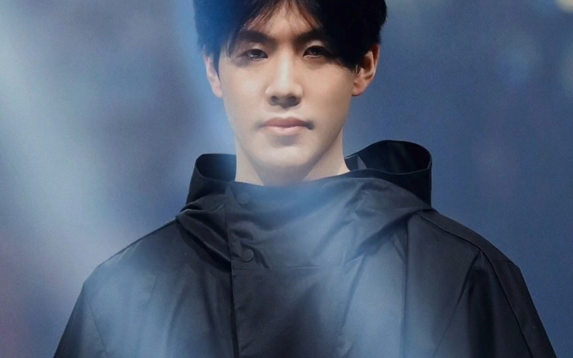 而这不仅适 而这不仅适